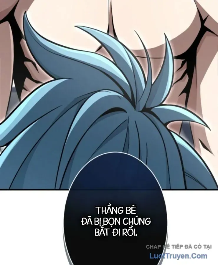 Tối Thượng Binh Khí Trở Lại Sau 100 Triệu Năm Chap 7 - Next Chap 8