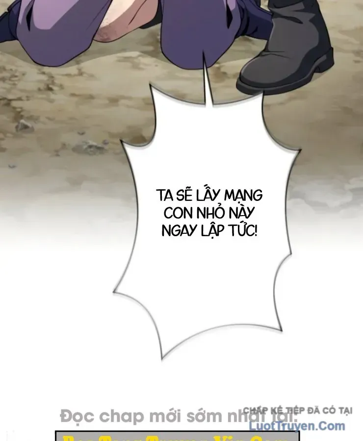 Tối Thượng Binh Khí Trở Lại Sau 100 Triệu Năm Chap 7 - Next Chap 8