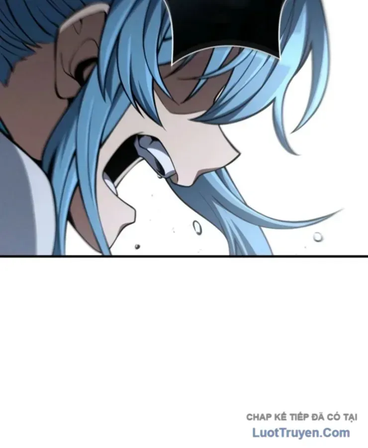 Tối Thượng Binh Khí Trở Lại Sau 100 Triệu Năm Chap 7 - Next Chap 8