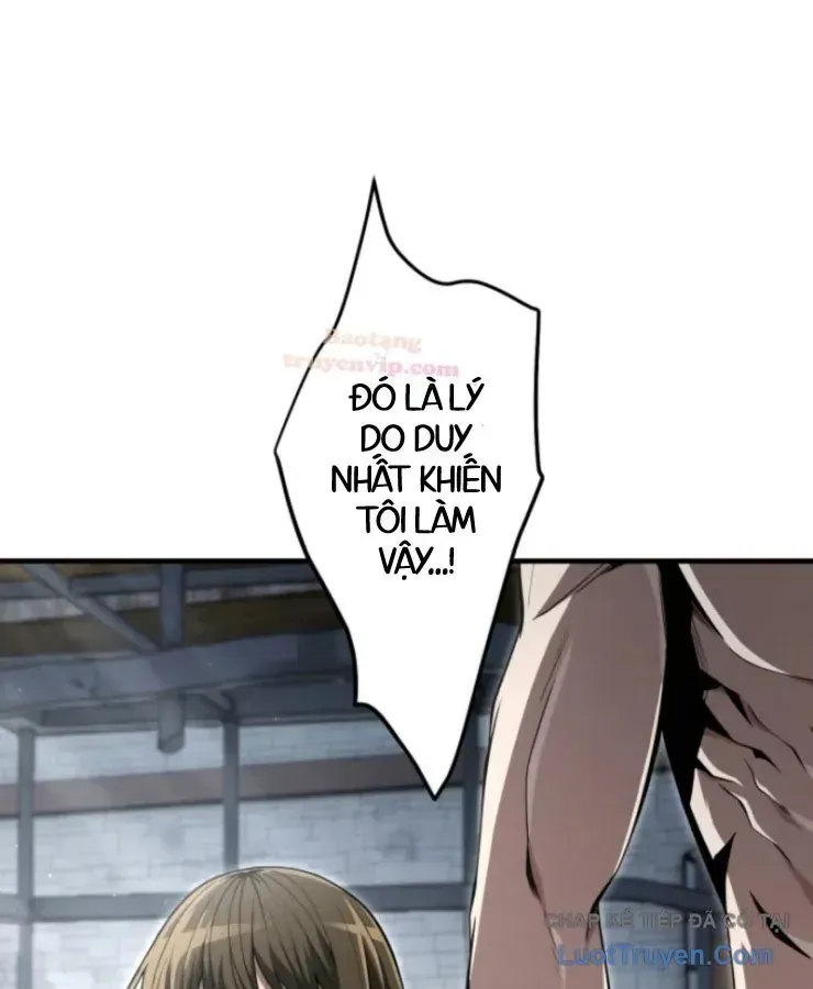 Tối Thượng Binh Khí Trở Lại Sau 100 Triệu Năm Chap 7 - Next Chap 8