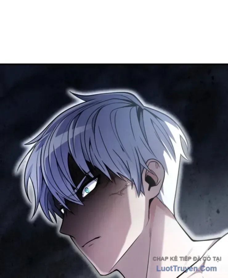 Tối Thượng Binh Khí Trở Lại Sau 100 Triệu Năm Chap 7 - Next Chap 8