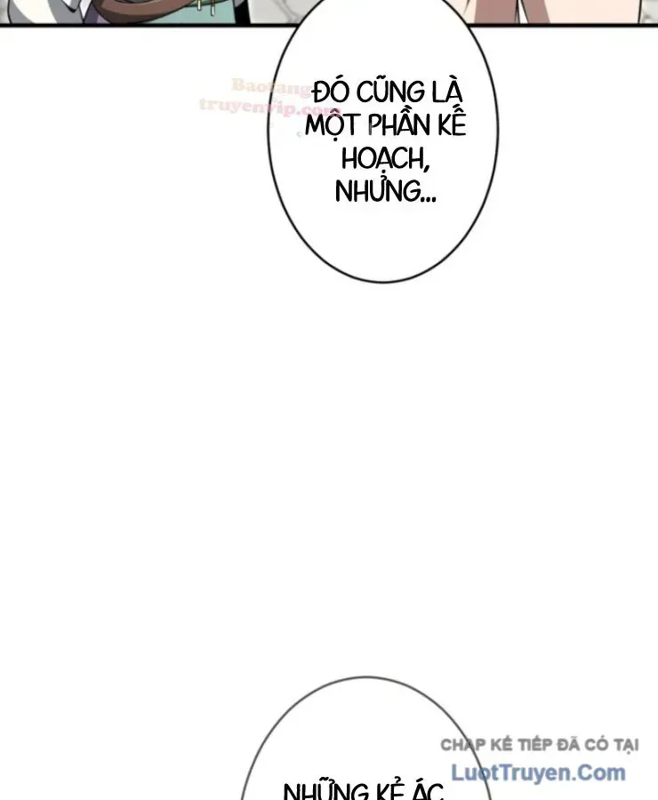 Tối Thượng Binh Khí Trở Lại Sau 100 Triệu Năm Chap 7 - Next Chap 8