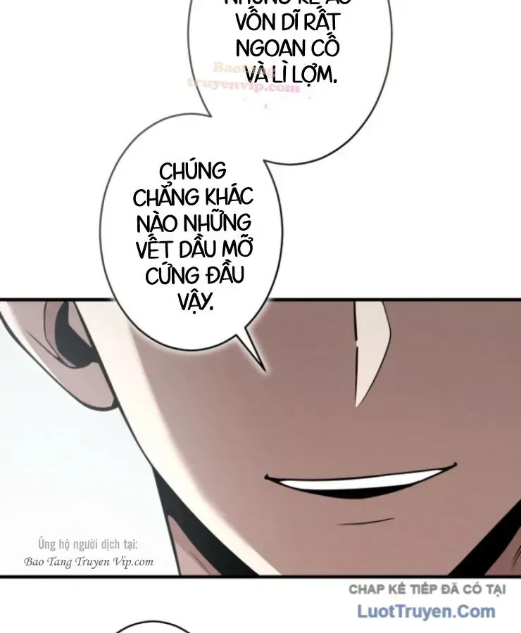 Tối Thượng Binh Khí Trở Lại Sau 100 Triệu Năm Chap 7 - Next Chap 8