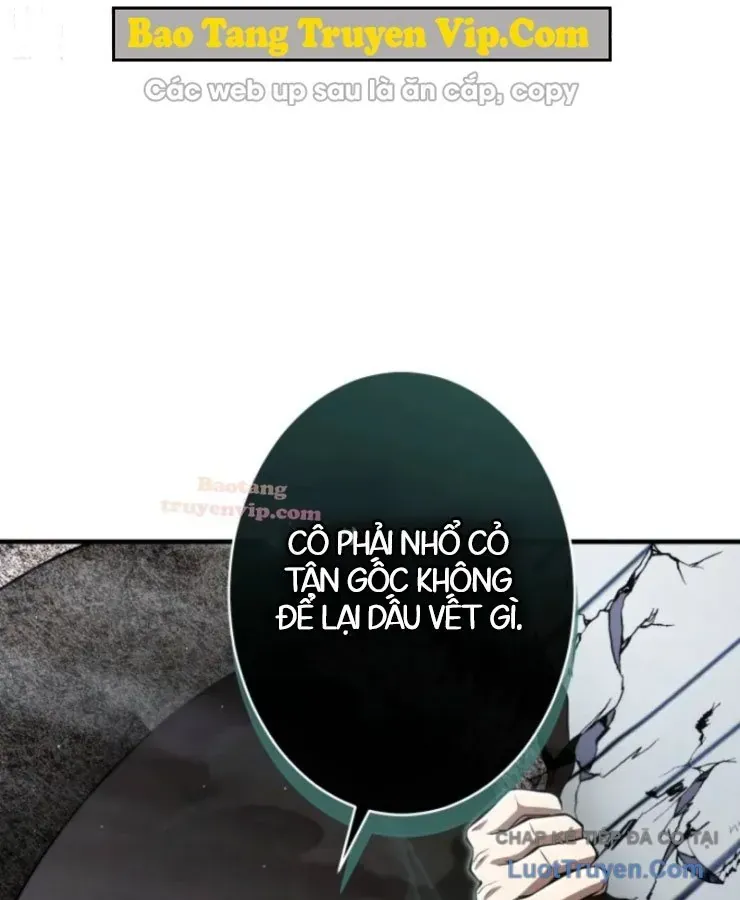 Tối Thượng Binh Khí Trở Lại Sau 100 Triệu Năm Chap 7 - Next Chap 8