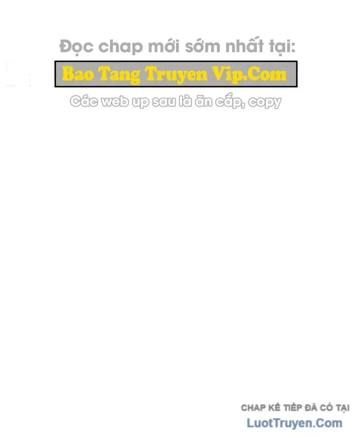 Tối Thượng Binh Khí Trở Lại Sau 100 Triệu Năm Chap 7 - Next Chap 8