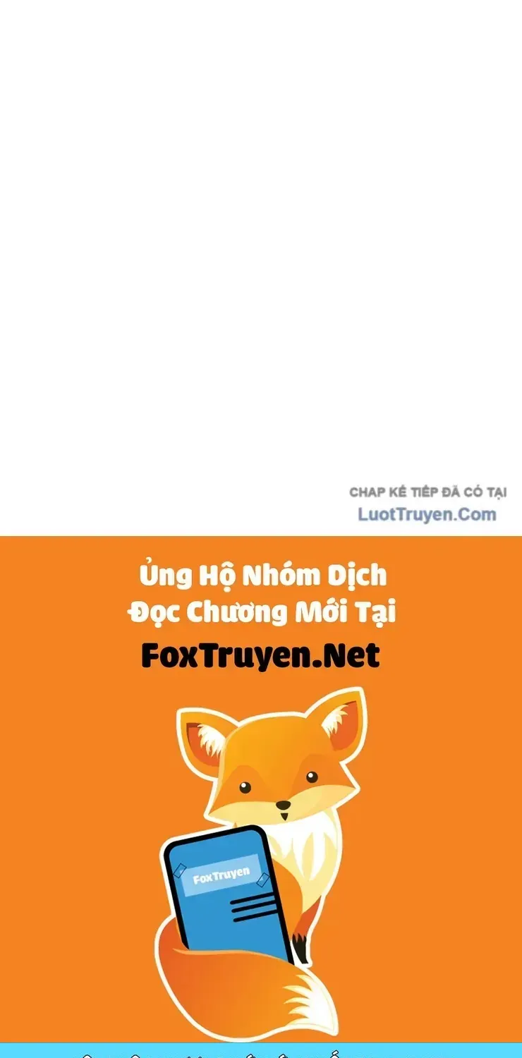 Tối Thượng Binh Khí Trở Lại Sau 100 Triệu Năm Chap 7 - Next Chap 8