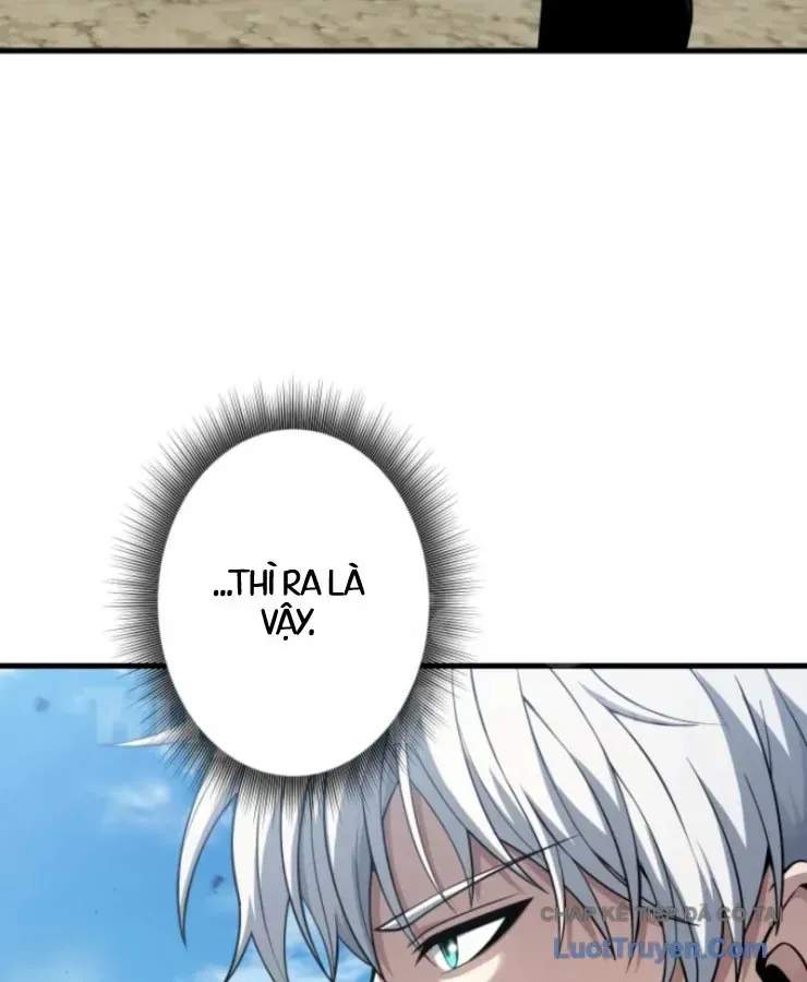 Tối Thượng Binh Khí Trở Lại Sau 100 Triệu Năm Chap 7 - Next Chap 8