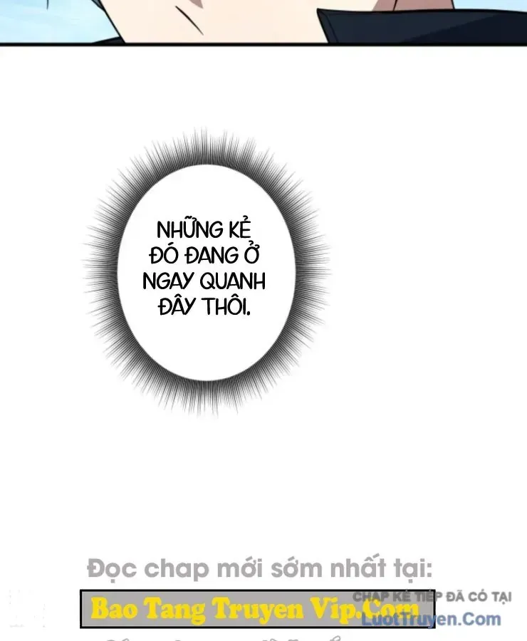 Tối Thượng Binh Khí Trở Lại Sau 100 Triệu Năm Chap 7 - Next Chap 8