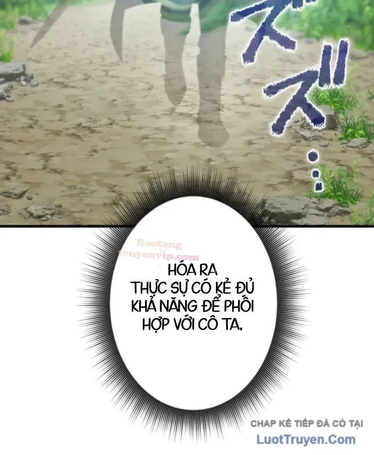 Tối Thượng Binh Khí Trở Lại Sau 100 Triệu Năm Chap 7 - Next Chap 8