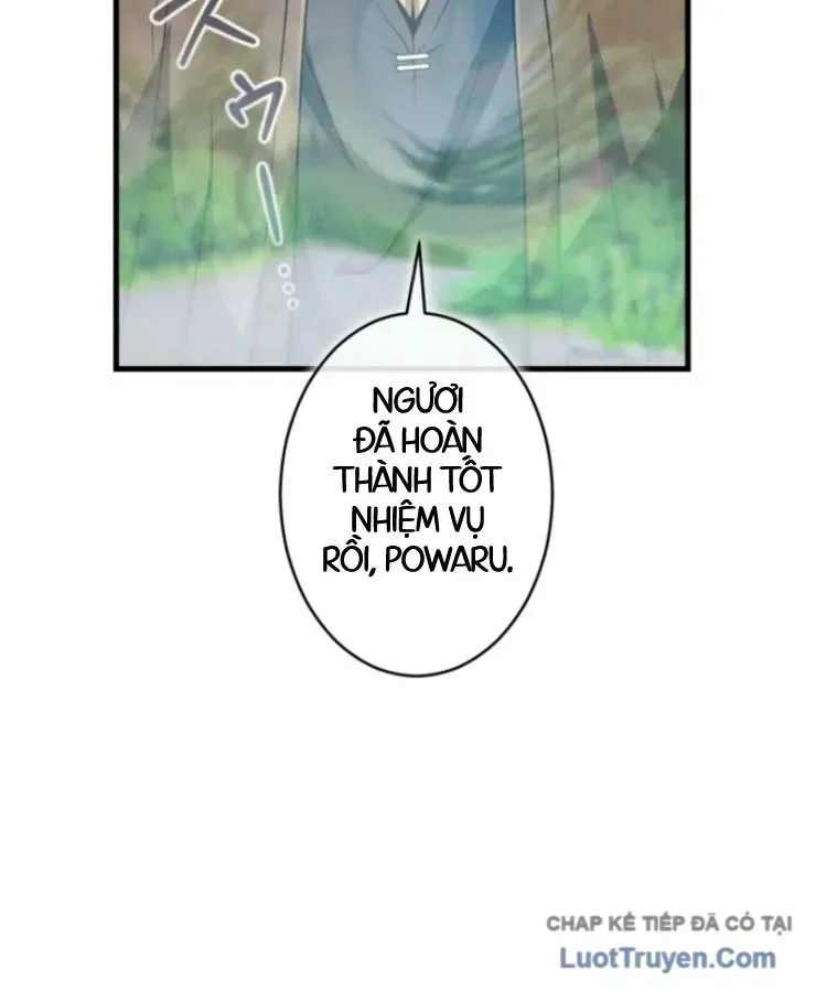 Tối Thượng Binh Khí Trở Lại Sau 100 Triệu Năm Chap 7 - Next Chap 8