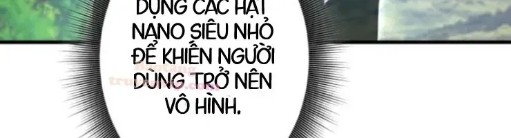 Tối Thượng Binh Khí Trở Lại Sau 100 Triệu Năm Chap 7 - Next Chap 8