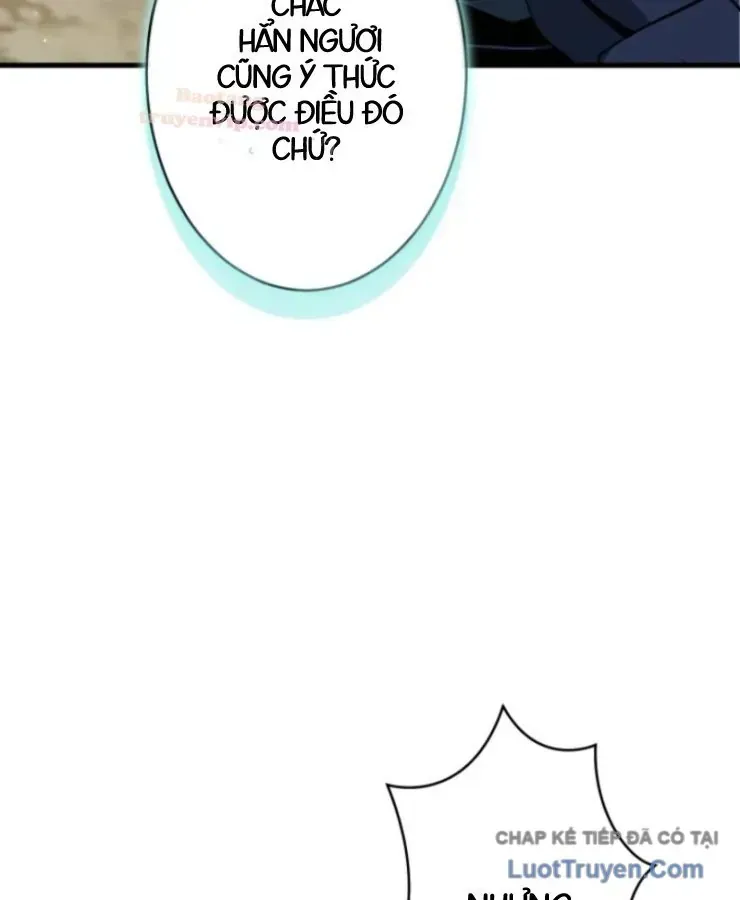 Tối Thượng Binh Khí Trở Lại Sau 100 Triệu Năm Chap 7 - Next Chap 8