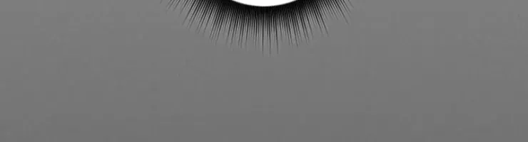 Tối Thượng Binh Khí Trở Lại Sau 100 Triệu Năm Chap 7 - Next Chap 8