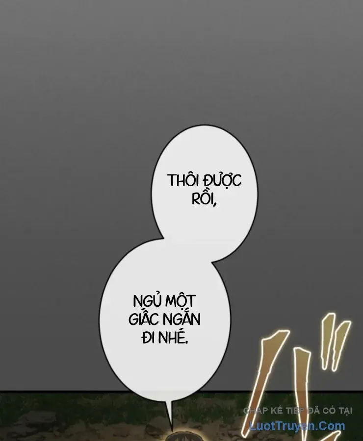 Tối Thượng Binh Khí Trở Lại Sau 100 Triệu Năm Chap 7 - Next Chap 8