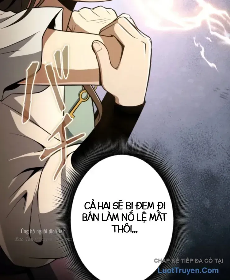 Tối Thượng Binh Khí Trở Lại Sau 100 Triệu Năm Chap 7 - Next Chap 8