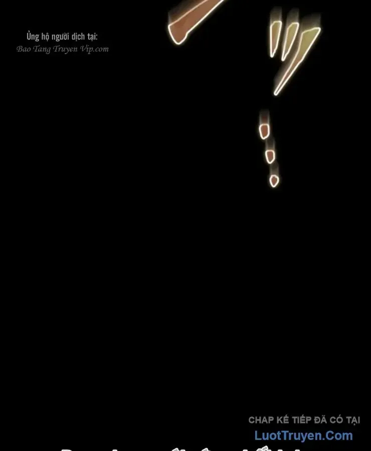 Tối Thượng Binh Khí Trở Lại Sau 100 Triệu Năm Chap 7 - Next Chap 8