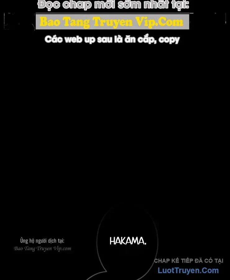 Tối Thượng Binh Khí Trở Lại Sau 100 Triệu Năm Chap 7 - Next Chap 8