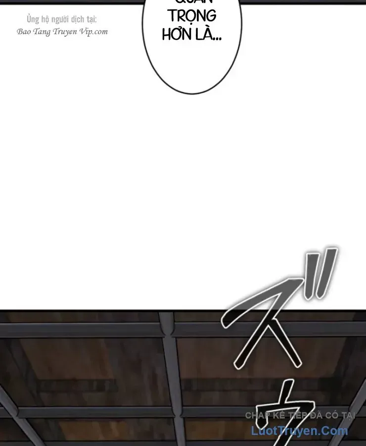 Tối Thượng Binh Khí Trở Lại Sau 100 Triệu Năm Chap 7 - Next Chap 8