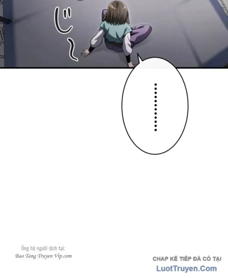 Tối Thượng Binh Khí Trở Lại Sau 100 Triệu Năm Chap 7 - Next Chap 8