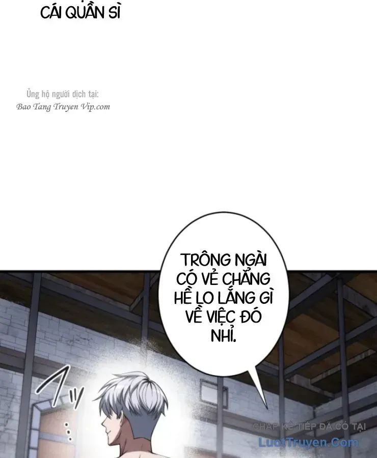 Tối Thượng Binh Khí Trở Lại Sau 100 Triệu Năm Chap 7 - Next Chap 8