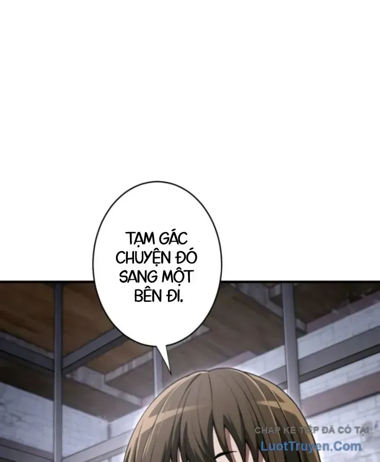Tối Thượng Binh Khí Trở Lại Sau 100 Triệu Năm Chap 7 - Next Chap 8