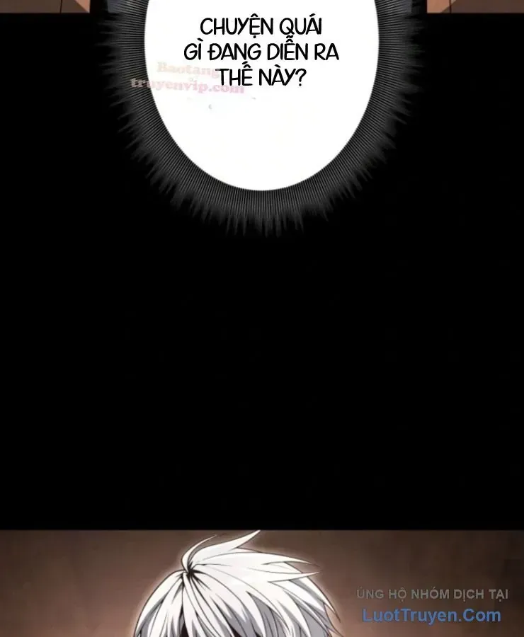 Tối Thượng Binh Khí Trở Lại Sau 100 Triệu Năm Chap 8 - Next Chap 9