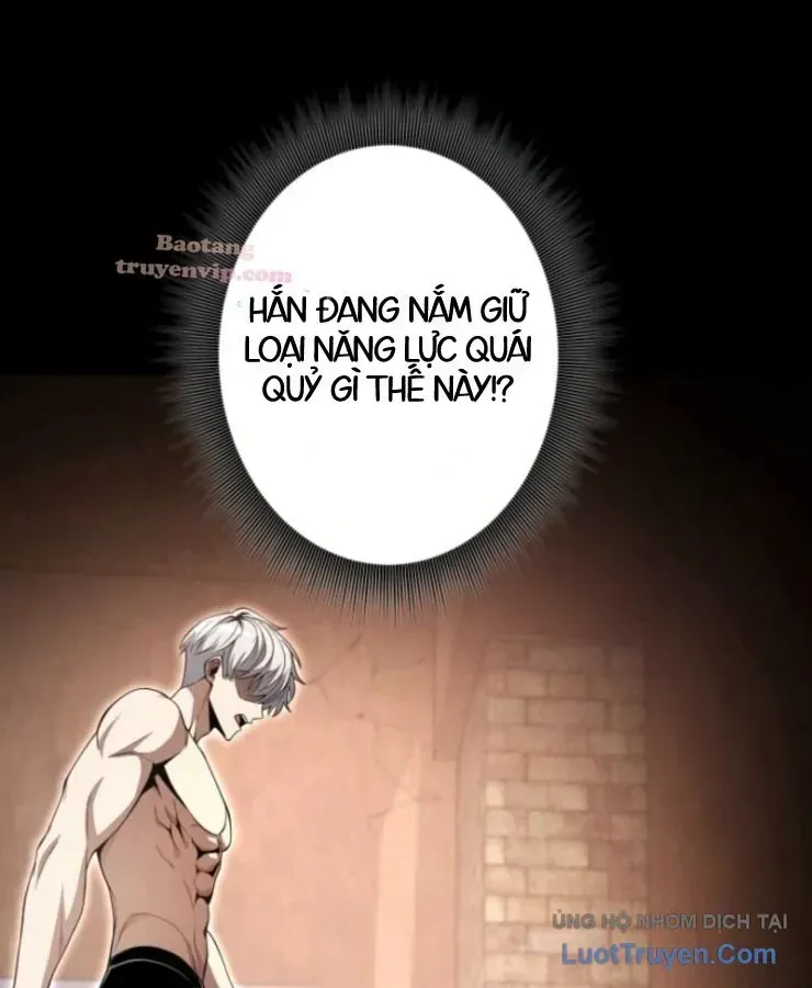 Tối Thượng Binh Khí Trở Lại Sau 100 Triệu Năm Chap 8 - Next Chap 9