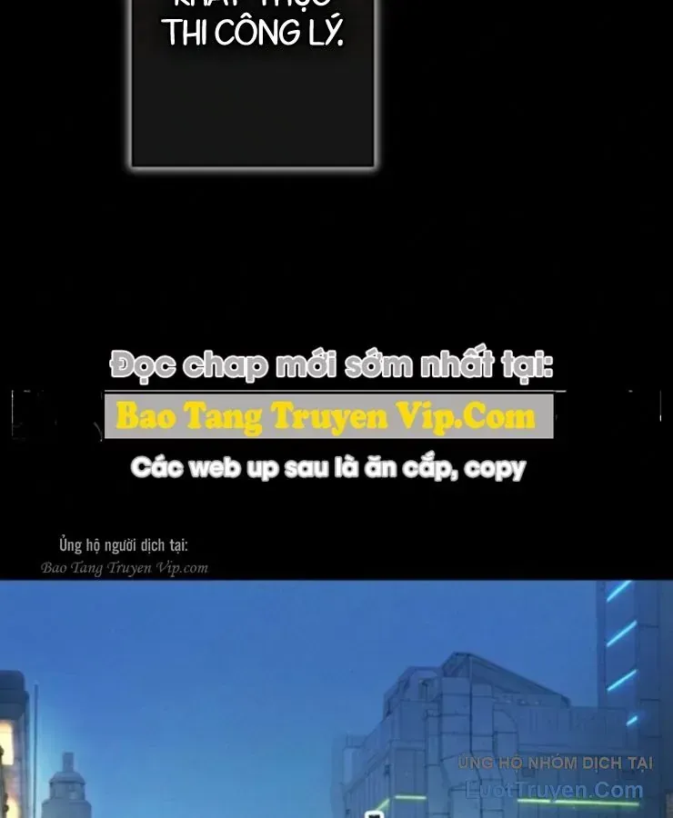 Tối Thượng Binh Khí Trở Lại Sau 100 Triệu Năm Chap 8 - Next Chap 9