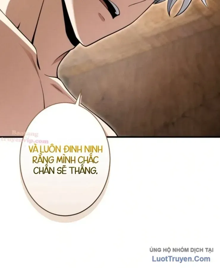 Tối Thượng Binh Khí Trở Lại Sau 100 Triệu Năm Chap 8 - Next Chap 9