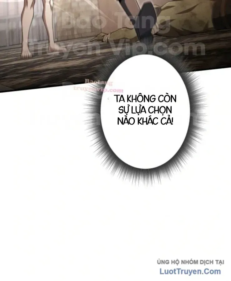 Tối Thượng Binh Khí Trở Lại Sau 100 Triệu Năm Chap 8 - Next Chap 9