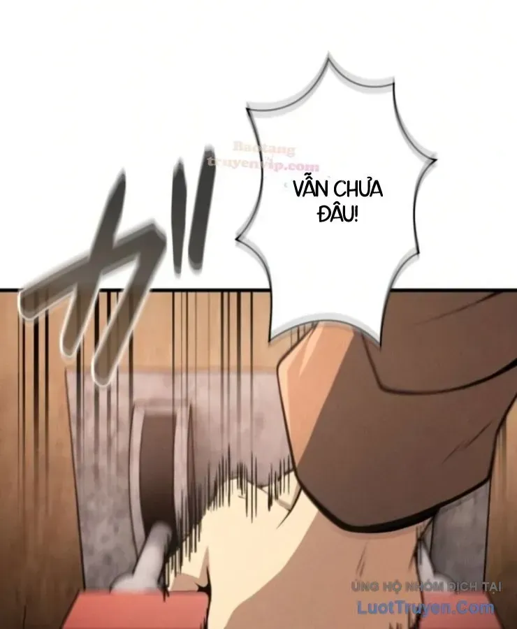 Tối Thượng Binh Khí Trở Lại Sau 100 Triệu Năm Chap 8 - Next Chap 9