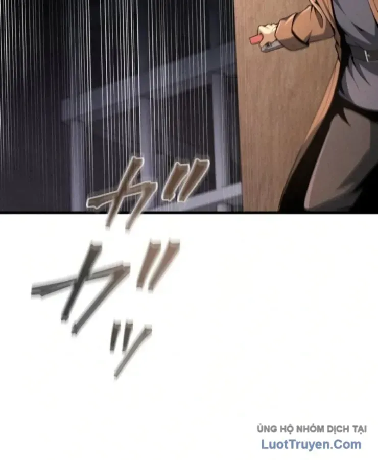 Tối Thượng Binh Khí Trở Lại Sau 100 Triệu Năm Chap 8 - Next Chap 9