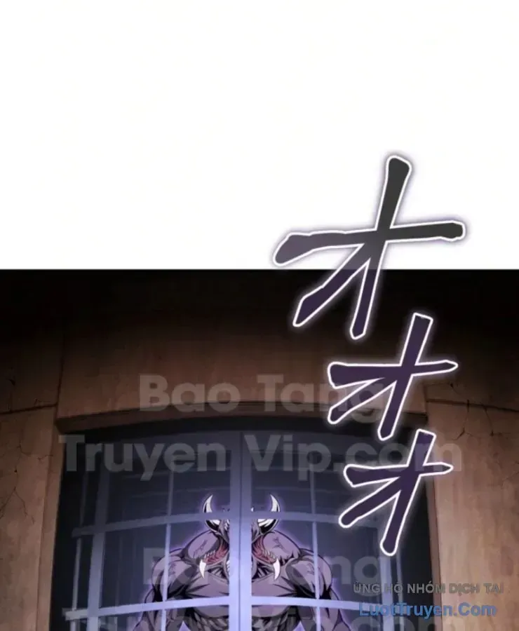 Tối Thượng Binh Khí Trở Lại Sau 100 Triệu Năm Chap 8 - Next Chap 9