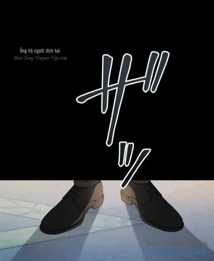 Tối Thượng Binh Khí Trở Lại Sau 100 Triệu Năm Chap 8 - Next Chap 9