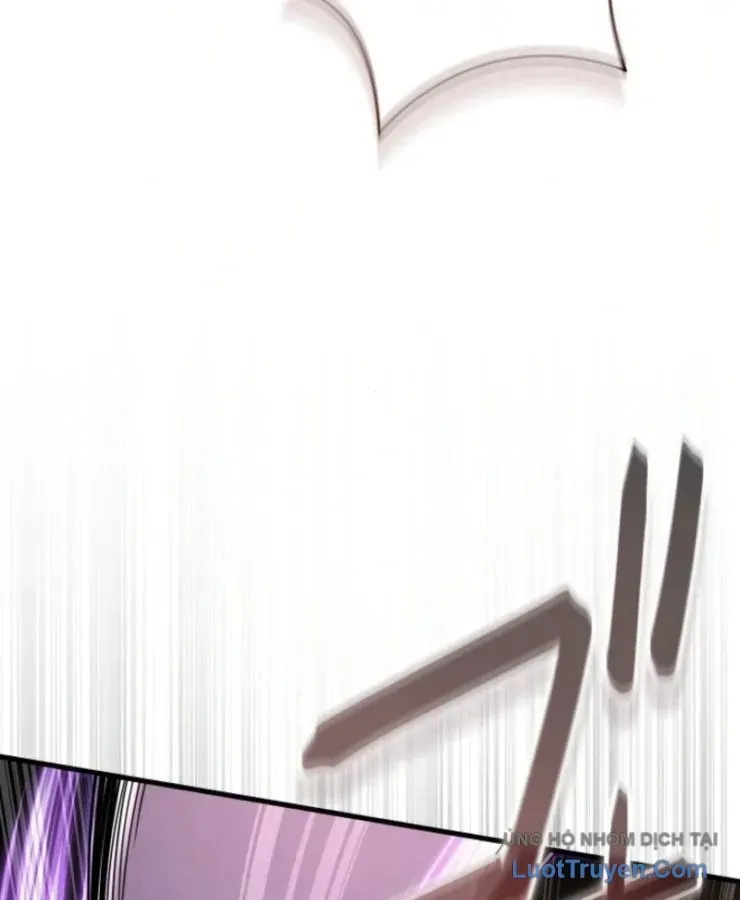 Tối Thượng Binh Khí Trở Lại Sau 100 Triệu Năm Chap 8 - Next Chap 9