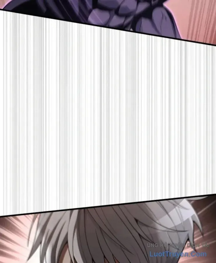 Tối Thượng Binh Khí Trở Lại Sau 100 Triệu Năm Chap 8 - Next Chap 9