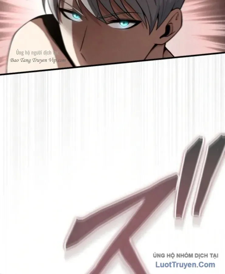 Tối Thượng Binh Khí Trở Lại Sau 100 Triệu Năm Chap 8 - Next Chap 9