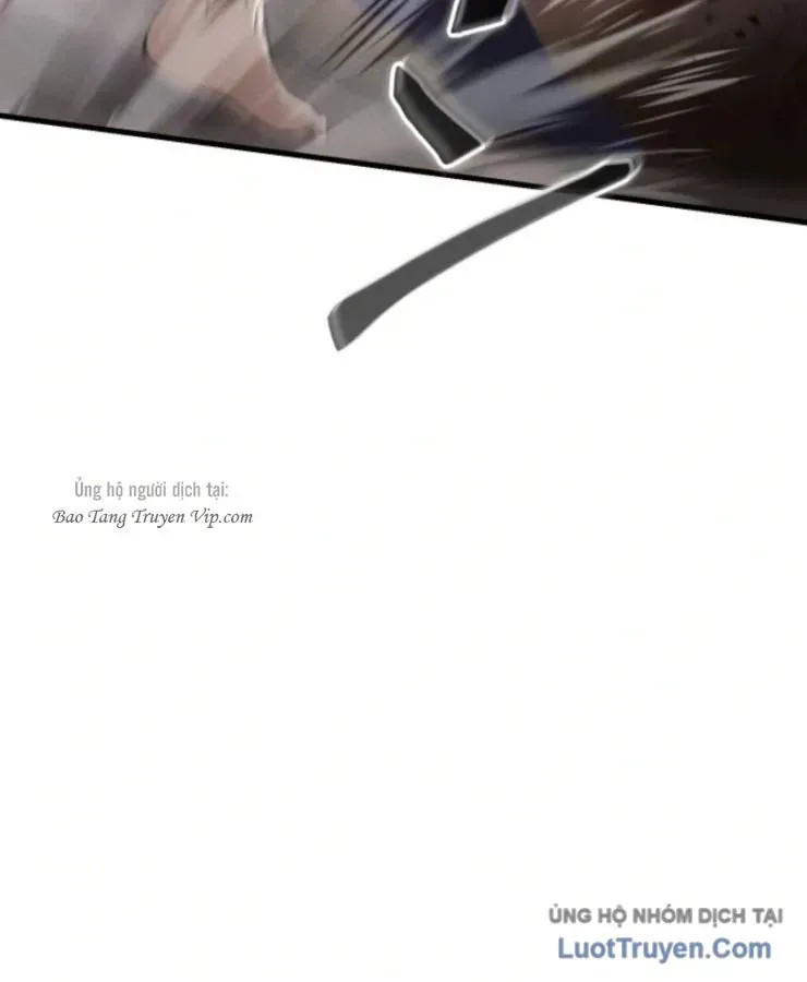 Tối Thượng Binh Khí Trở Lại Sau 100 Triệu Năm Chap 8 - Next Chap 9