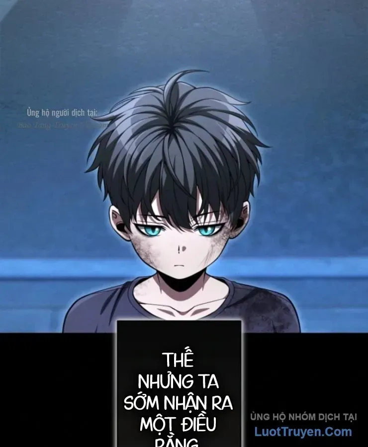 Tối Thượng Binh Khí Trở Lại Sau 100 Triệu Năm Chap 8 - Next Chap 9