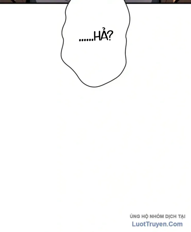 Tối Thượng Binh Khí Trở Lại Sau 100 Triệu Năm Chap 8 - Next Chap 9