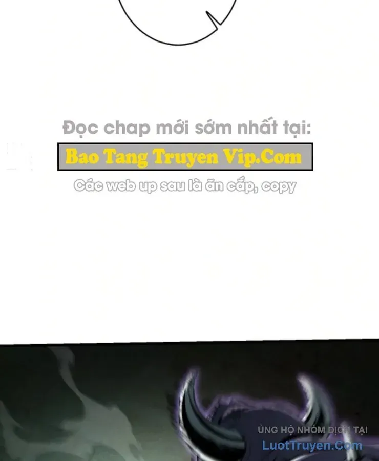 Tối Thượng Binh Khí Trở Lại Sau 100 Triệu Năm Chap 8 - Next Chap 9