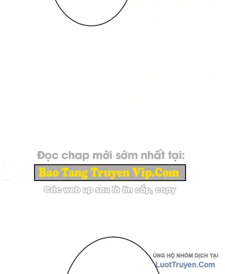 Tối Thượng Binh Khí Trở Lại Sau 100 Triệu Năm Chap 8 - Next Chap 9