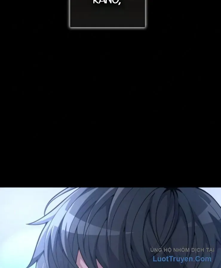 Tối Thượng Binh Khí Trở Lại Sau 100 Triệu Năm Chap 8 - Next Chap 9