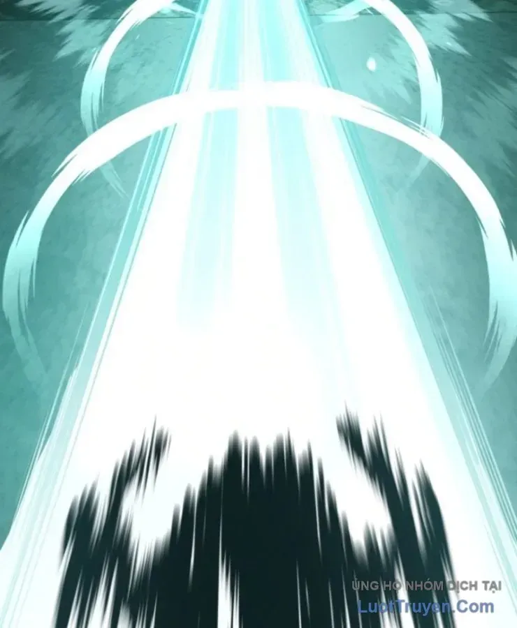 Tối Thượng Binh Khí Trở Lại Sau 100 Triệu Năm Chap 8 - Next Chap 9