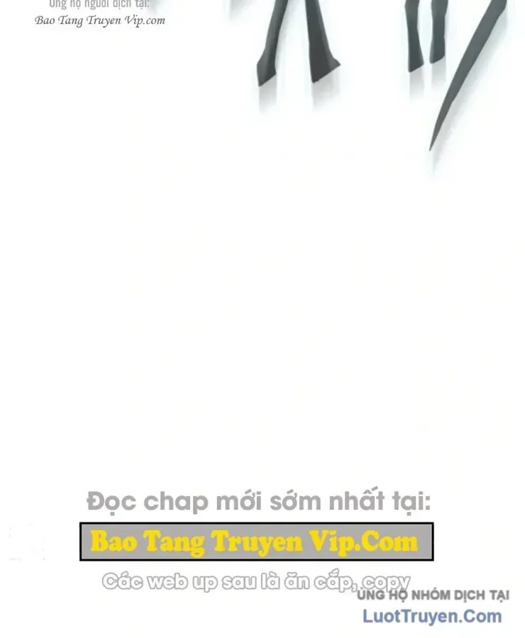 Tối Thượng Binh Khí Trở Lại Sau 100 Triệu Năm Chap 8 - Next Chap 9