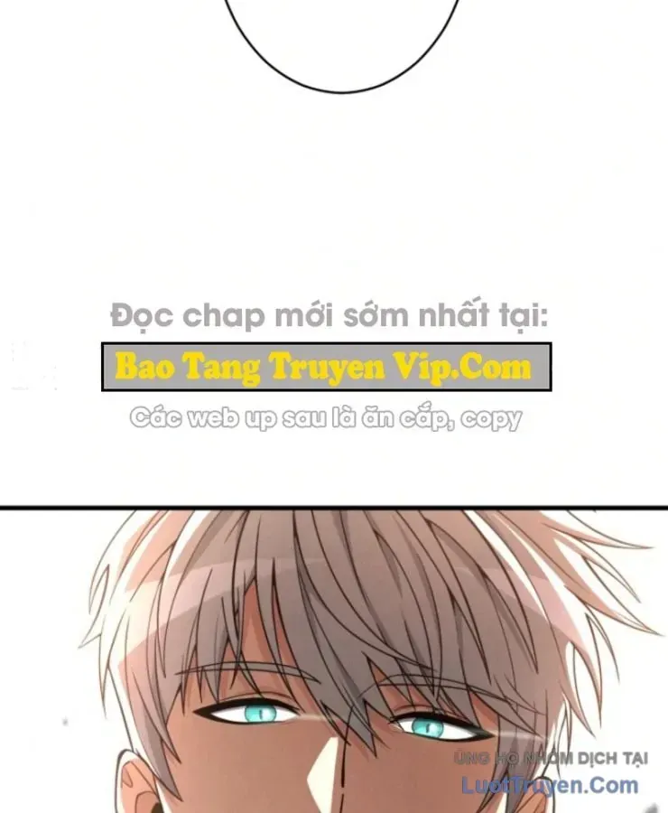 Tối Thượng Binh Khí Trở Lại Sau 100 Triệu Năm Chap 8 - Next Chap 9