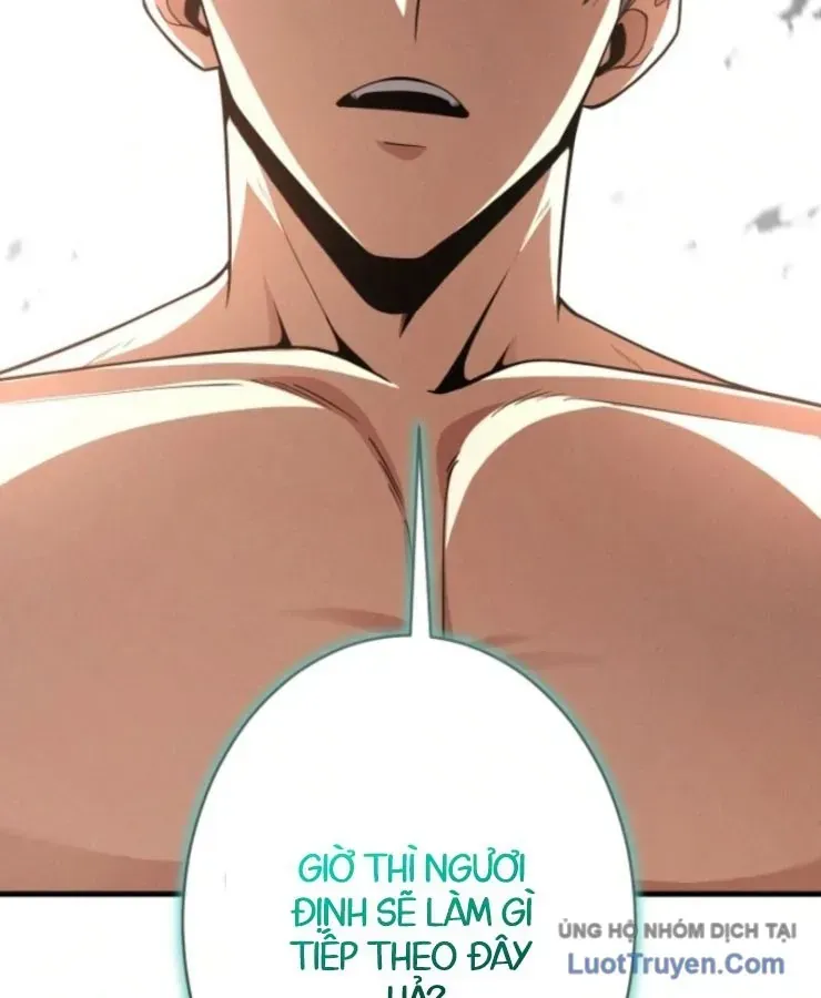 Tối Thượng Binh Khí Trở Lại Sau 100 Triệu Năm Chap 8 - Next Chap 9