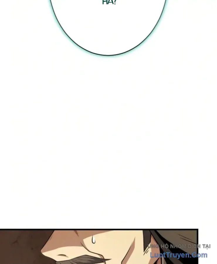 Tối Thượng Binh Khí Trở Lại Sau 100 Triệu Năm Chap 8 - Next Chap 9