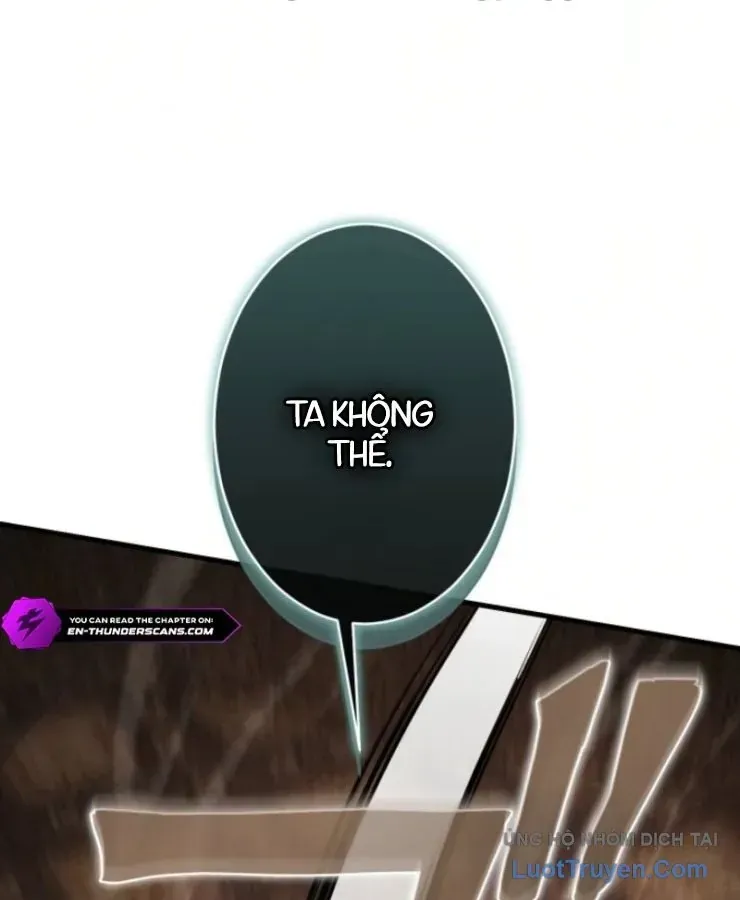 Tối Thượng Binh Khí Trở Lại Sau 100 Triệu Năm Chap 8 - Next Chap 9