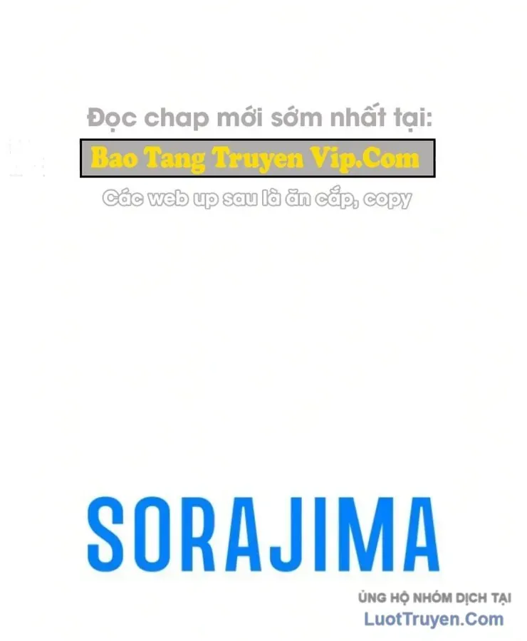 Tối Thượng Binh Khí Trở Lại Sau 100 Triệu Năm Chap 8 - Next Chap 9